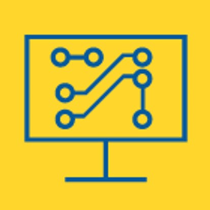 Programming in Python: A Hands-on Introduction