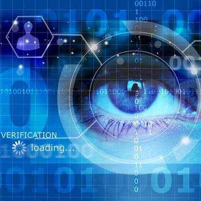 Introduction to Computer Vision and Image Processing