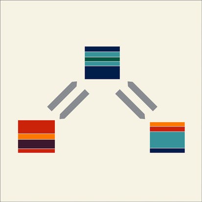 Coding for Designers, Managers, and Entrepreneurs