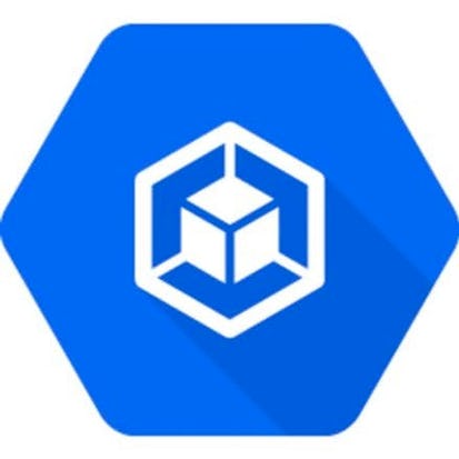 Architecting with Google Kubernetes  한국어