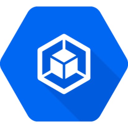 Architecting with Google Kubernetes Engine: Workloads
