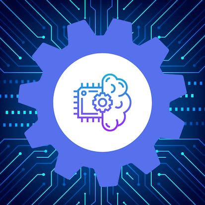 Analyze Data in Azure ML Studio