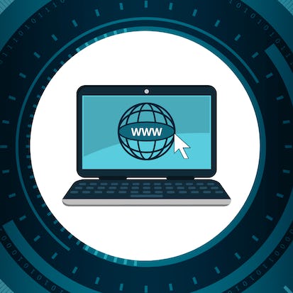 Power Pages for Beginners: Create Website for Your Company