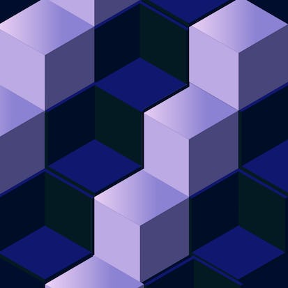 Deploy a predictive machine learning model using IBM Cloud