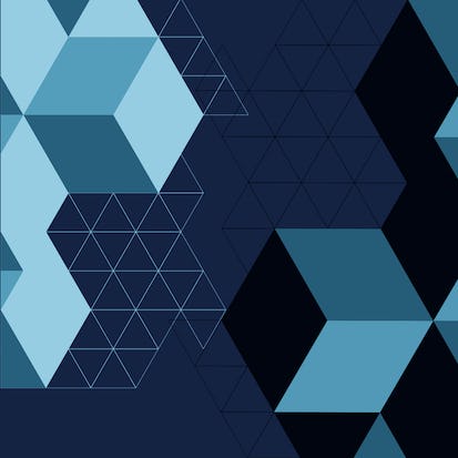 Introdução a Machine Learning em uma Competição do Kaggle