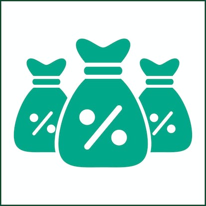 Cost and Economics in Pricing Strategy