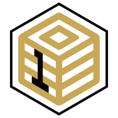 Database Management Essentials