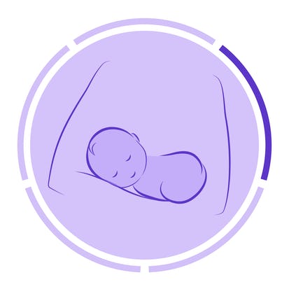 Preventative Healthcare for the Newborn Baby