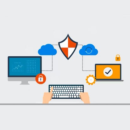 RPA Lifecycle: Development and Testing