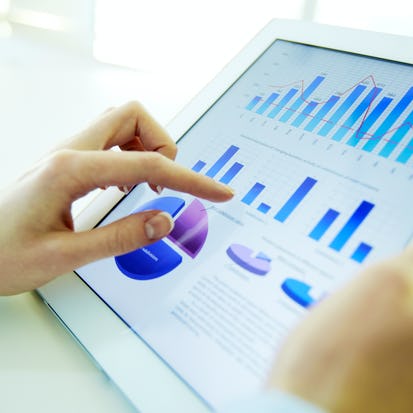 Optimizing a Website for Google Search