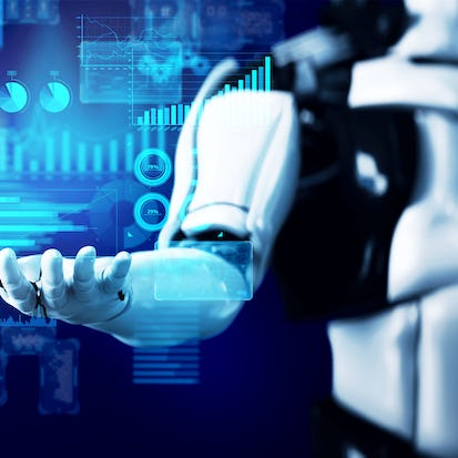 Python Basics: Automation and Bots