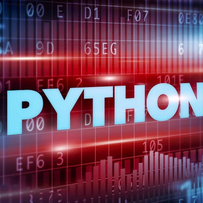 The Raspberry Pi Platform and Python Programming for the Raspberry Pi