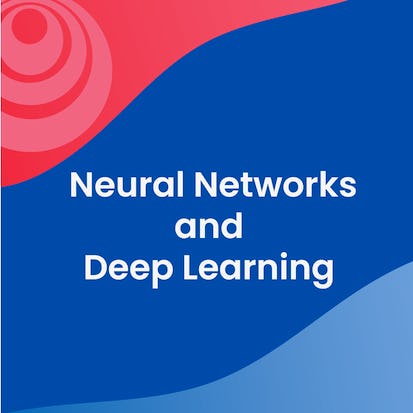 AI for Medical Diagnosis