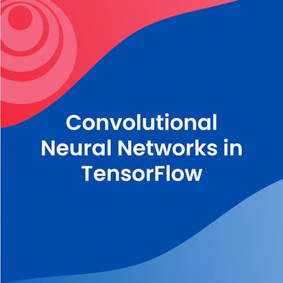 Device-based Models with TensorFlow Lite