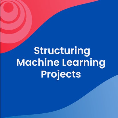 Natural Language Processing with Sequence Models