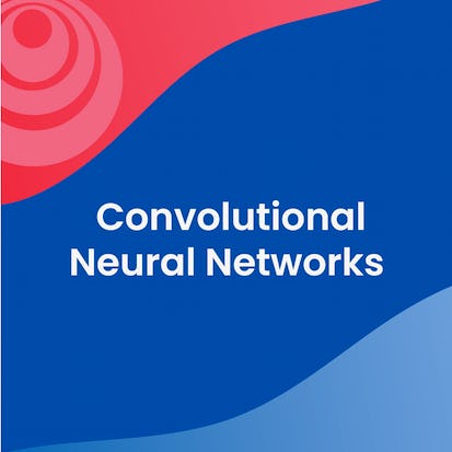 Natural Language Processing with Attention Models