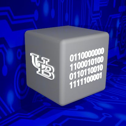 Blockchain Basics