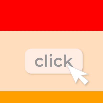 Desarrollo web en Javascript: Construye tu primer sitio web