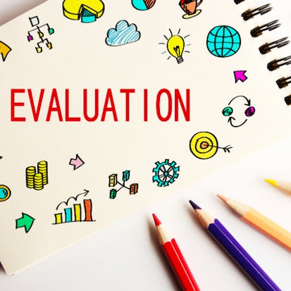 How to Create a Program Evaluation for Your Non-Profit