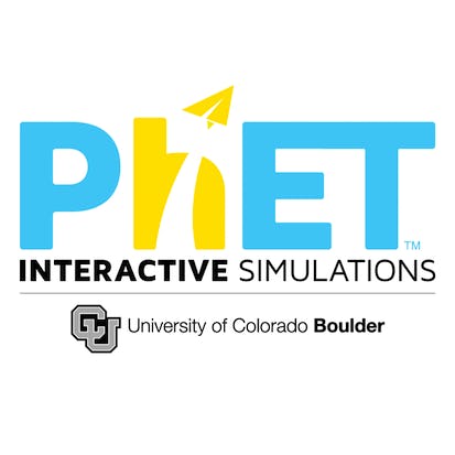 Active Learning in STEM with PhET Interactive Simulations
