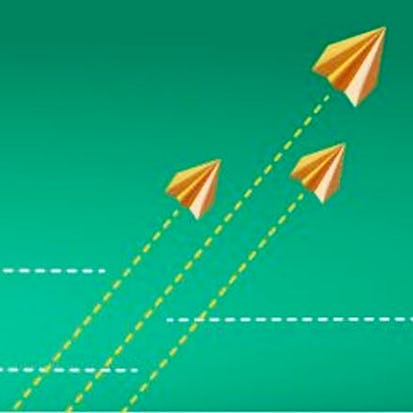 Leadership: An Introduction