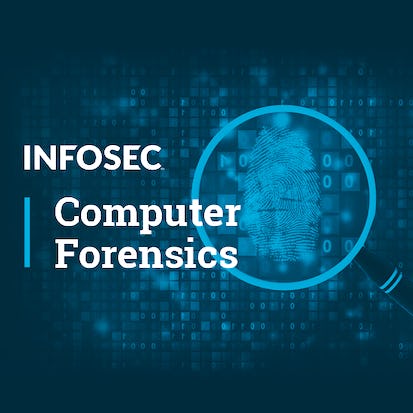 Computer Forensics