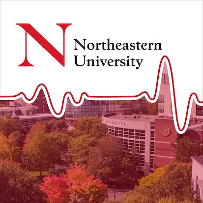 Healthcare Data Management and Information Systems