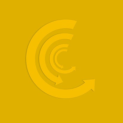 Programa en Desarrollo de nuevas empresas