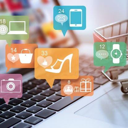 Otimizando o Marketing Digital