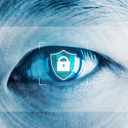 Managing Cybersecurity