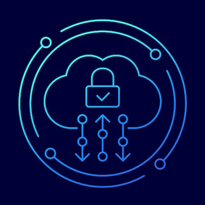 Cybersecurity Risk Management Frameworks