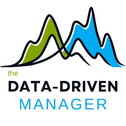 Data Acquisition, Risk, and Estimation