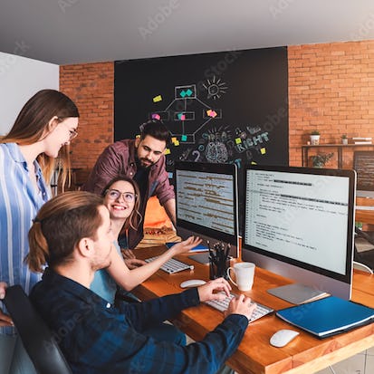 Data Engineering Career Guide and Interview Preparation