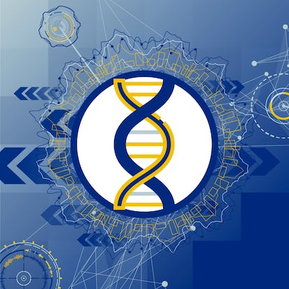 The Social and Technical Context of Health Informatics