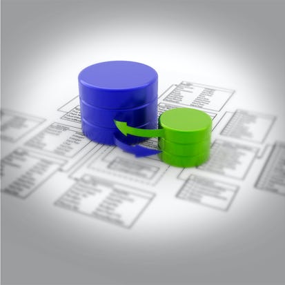 Data Management for Clinical Research