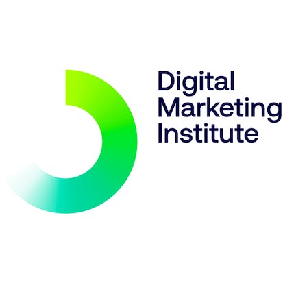 Social Media Marketing in Practice