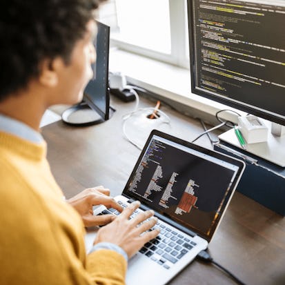 Microsoft Azure Data Engineering Associate (DP-203)