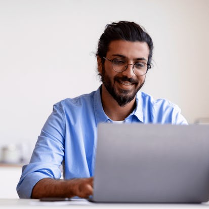 Microsoft Azure Data Fundamentals DP-900 Exam Prep