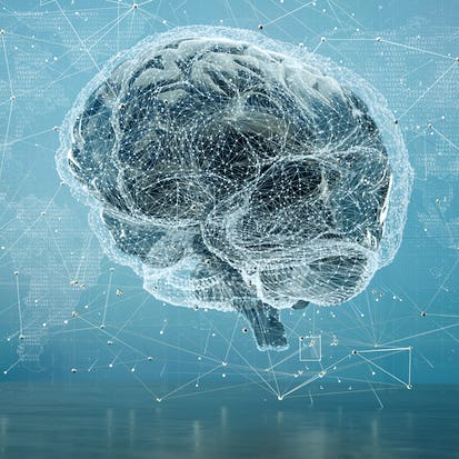 Big Data, Artificial Intelligence, and Ethics