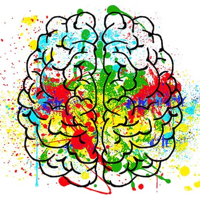Design Thinking