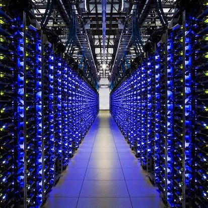 Data Engineering, Big Data and ML on Google Cloud en Español