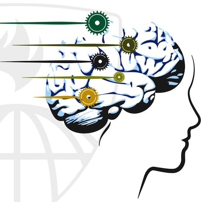 Data Science: Statistics and Machine Learning