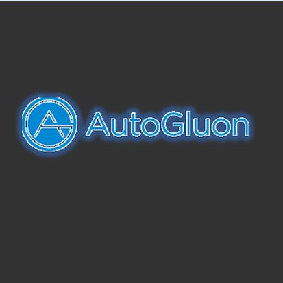 Image Classification on Autopilot with AWS AutoGluon