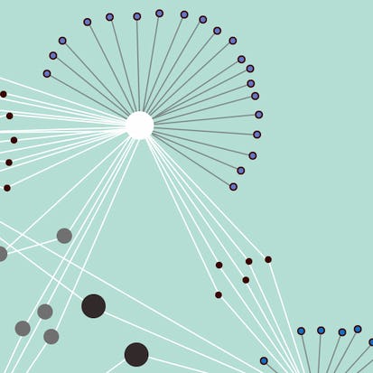 Data Mining