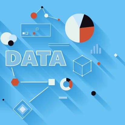 Data Science Fundamentals with Python and SQL
