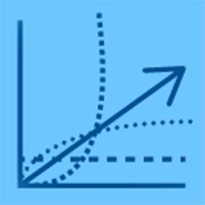 Data Science and Analysis Tools - from Jupyter to R Markdown