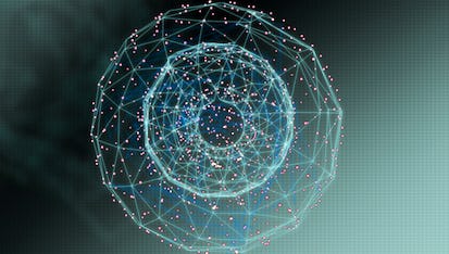 Pattern Discovery in Data Mining