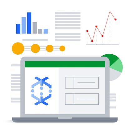 Serverless Data Processing with Dataflow