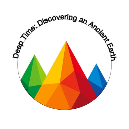 Deep Time: Discovering an Ancient Earth