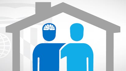 Living with Dementia: Impact on Individuals, Caregivers, Communities and Societies